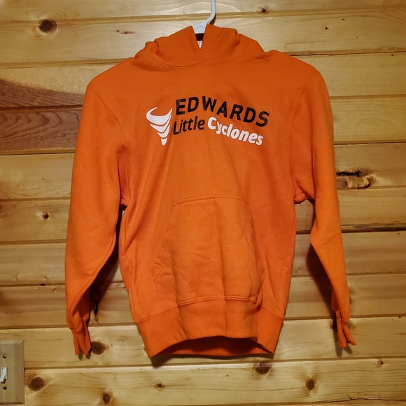 ☘️Kids sweater - Picture 1 of 3